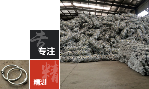 ��ƽ�h�Ӱٽ��ٽz�W�������޹�˾